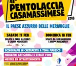 senza loghi web.jpg senza loghi web.jpg